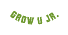 grow u jr