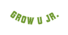grow u jr