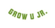 grow u jr